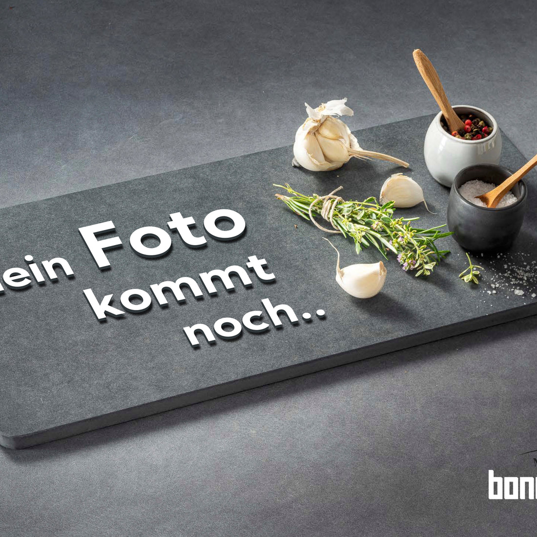 Boneberger GmbH – Hackfleisch Metzgerei v. Schwein