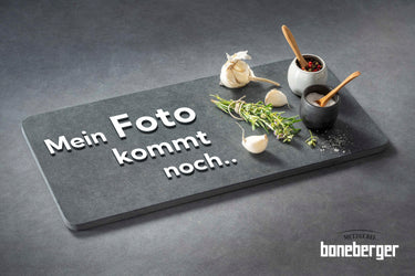 Hackfleisch gemischt (besonders mager)