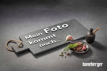 Tellerfleisch für die Suppe vom Ochsen (von der Hochrippe)